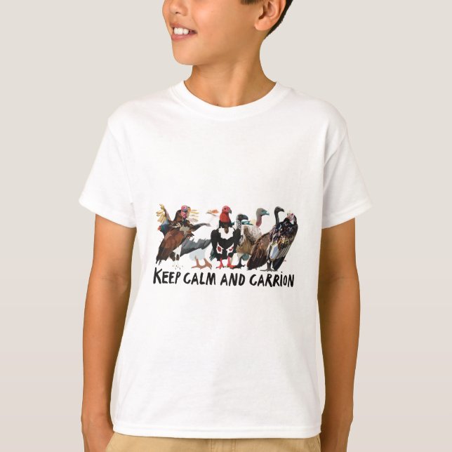 V är för Vculture T Shirt (Framsida)