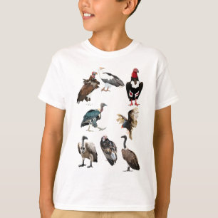 V är för Vculture.Vculture Illustration Majestic S T Shirt
