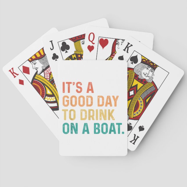 v casinokort (Baksidan)