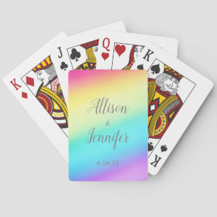 V CASINOKORT