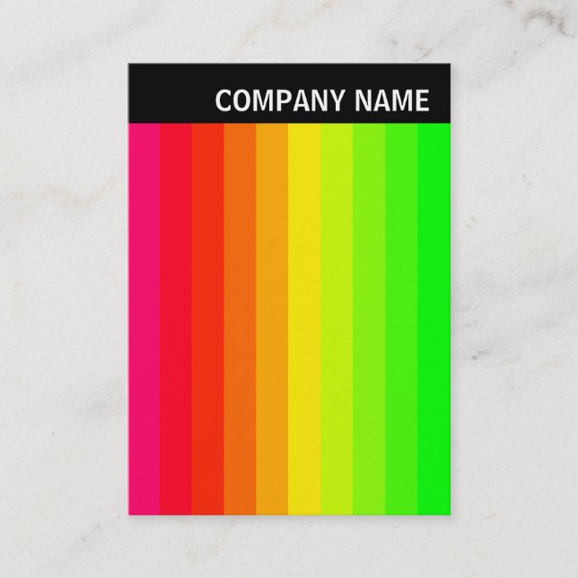 V Header - Foto - Färg Pub 02 Visitkort (Framsida)