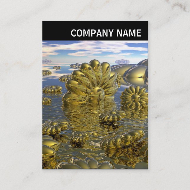 V Header - Foto - Land Midas Visitkort (Framsida)