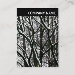 V Header - Foto - Winter Grenar Visitkort
