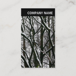V Header - Foto - Winter Grenar Visitkort