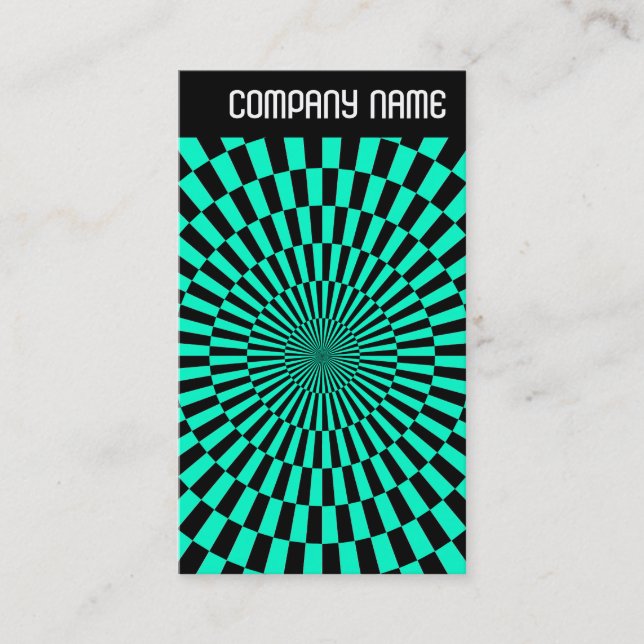 V Header - Photo - Op Art 08 Visitkort (Framsida)