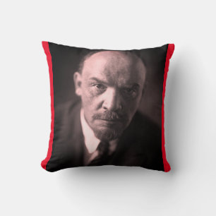 V.I. Lenin - Sovjetunionen Chef - Sovjetunionen Kudde