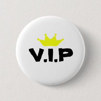 V.I.P KNAPP
