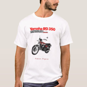 V I U V A N E G R A T SHIRT