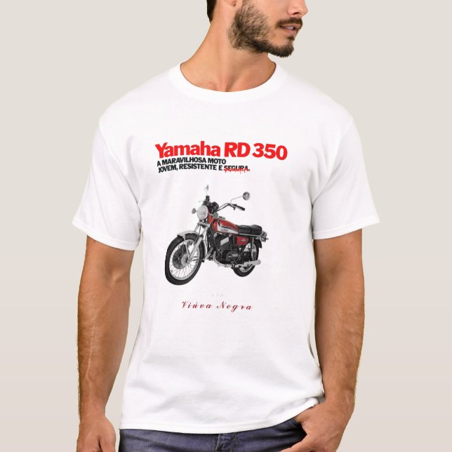 V I U V A N E G R A T SHIRT (Framsida)