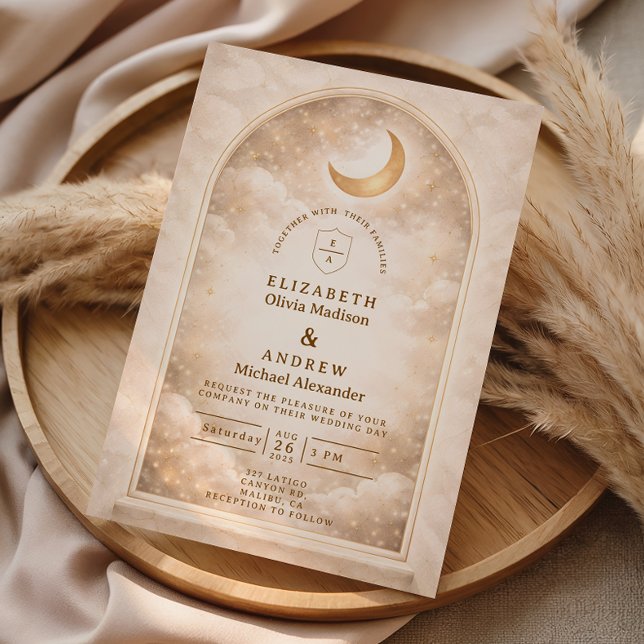 V INBJUDNINGAR (Skapare uppladdad)