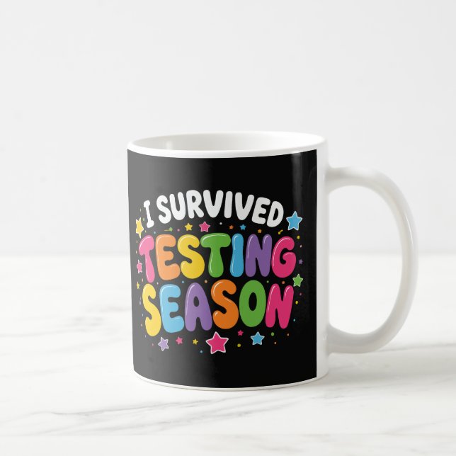 v kaffemugg (Höger)