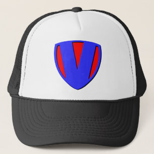 V KEPS