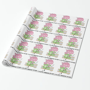 V-Klassificera protonen pumpar (det cell- Presentpapper