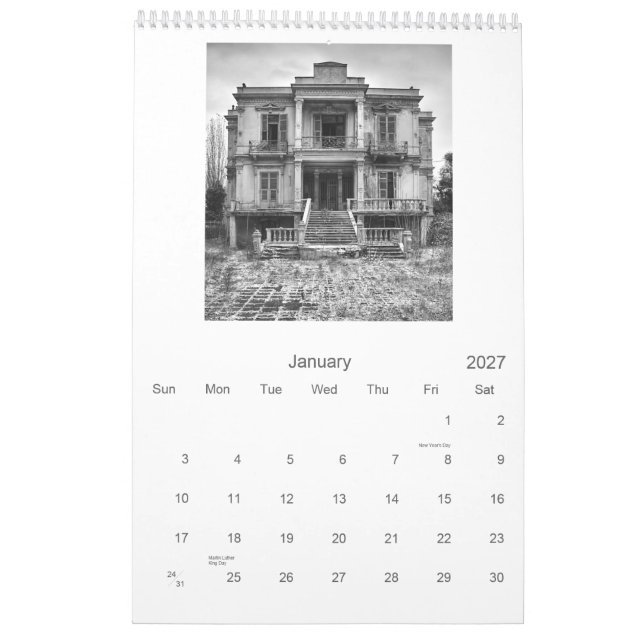 V-Ljus kalender 2013 (Jan 2027)