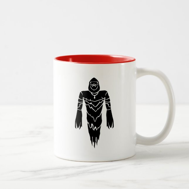 V MUGG (Höger)
