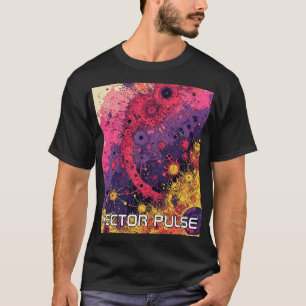 V-puls 10 T-Shirt