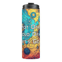 V-puls 7 termisk skakapparat