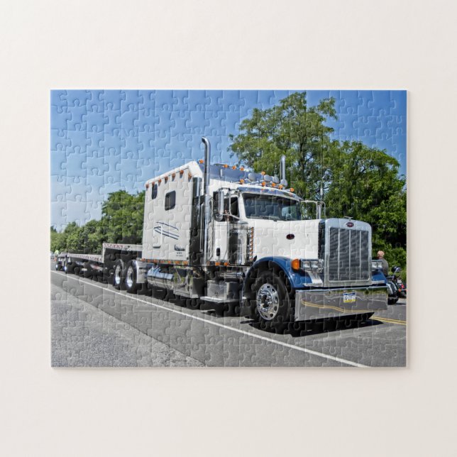 V Reiffs 379 Pussel (Horisontell)