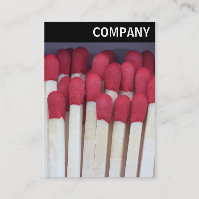 V Rubrik - Matchar 02 Visitkort (Framsida)