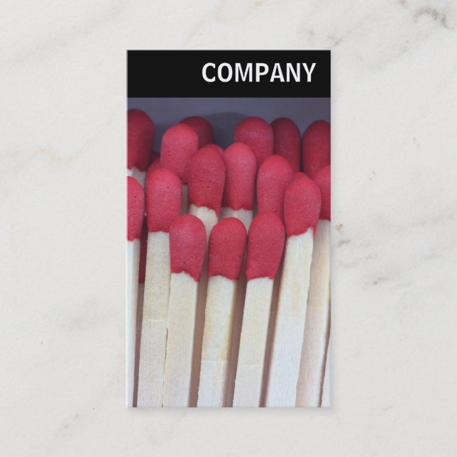 V Rubrik - Matchar 02 Visitkort (Framsida)