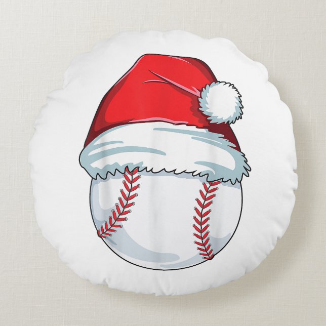 v rund kudde (Framsidan)