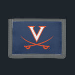 V Saber<br><div class="desc">Kolla in Virginia Cavaliers design! Visa ditt Virginia Cavaliers pride med de här nya Universiteten-produkterna. De gör perfekterna till Virginia student, aluminium, familj, vän eller fläkt i ditt liv. Alla dessa Zazzle-produkter är anpassade med ditt namn, klassår eller klubb. Gå Wahoos!</div>