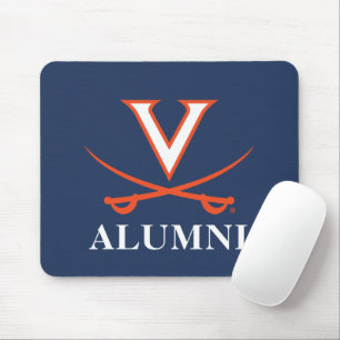 V Saber Alumni Musmatta
