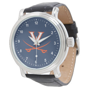 V Sabre Armbandsur