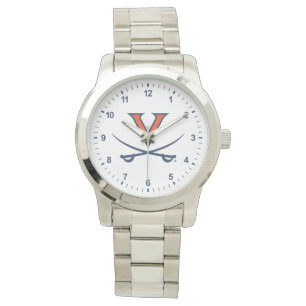 V Sabre Armbandsur