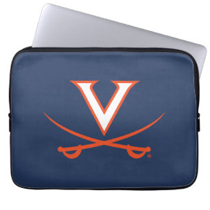 V Sabre Laptop Fodral