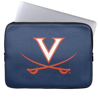 V Sabre Laptop Fodral