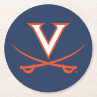 V Sabre