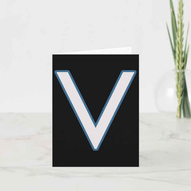 V Spel Roligt Spelande Videospel Vuxen  Kort (Framsida)