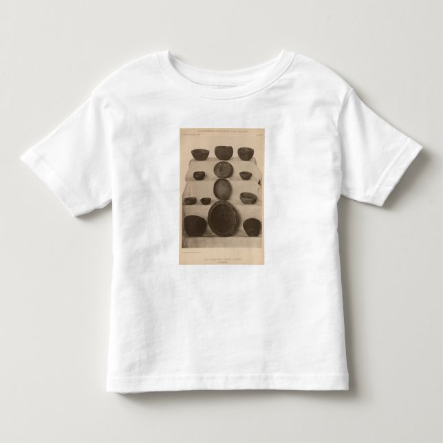 V-stenskyttlar, så Kalifornien T-shirt (Framsida)