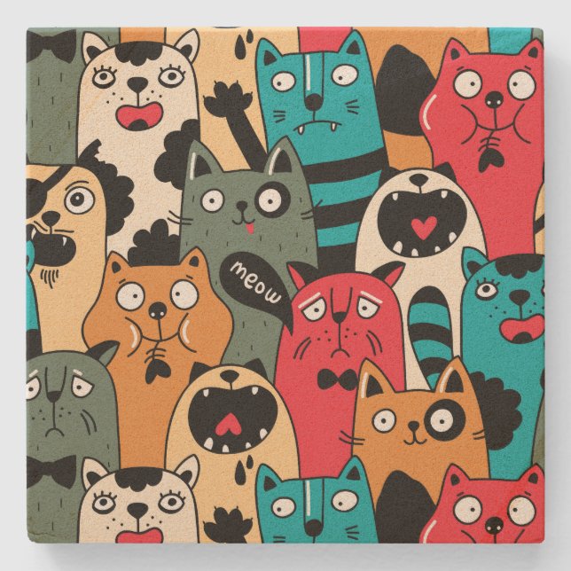 v stenunderlägg (Framsidan)