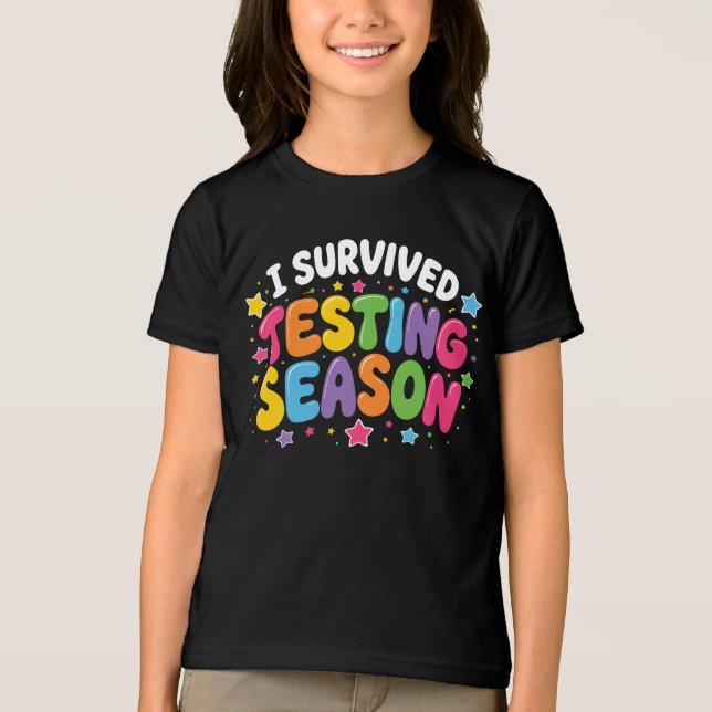 v t shirt (Framsida)