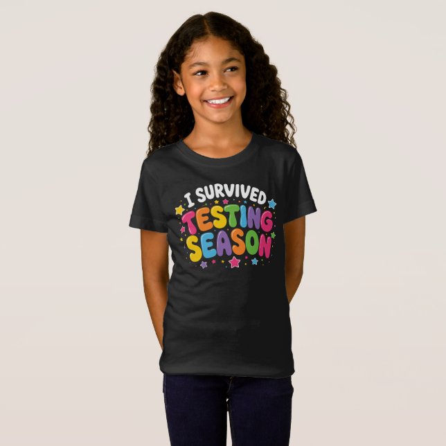 v t shirt (Hel framsida)