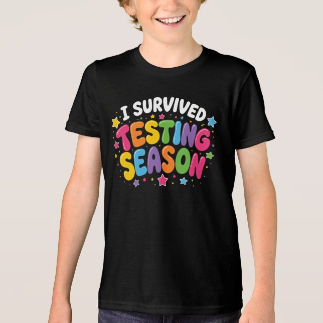 v t shirt (Framsida)