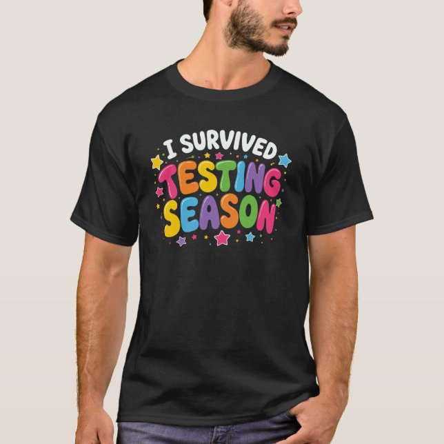 v t shirt (Framsida)