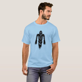 v t shirt