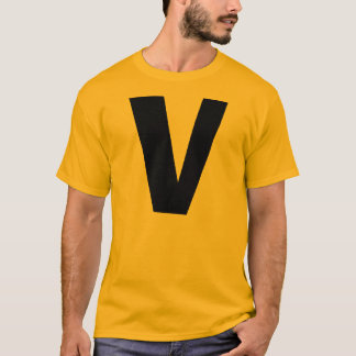 V TEE