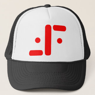 V: The Visitors Keps