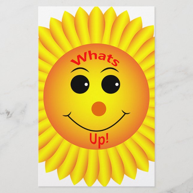 Va? Brevpapper (Framsida)