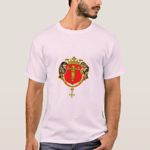 Vaasa T Shirt