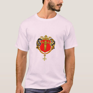 Vaasa T Shirt