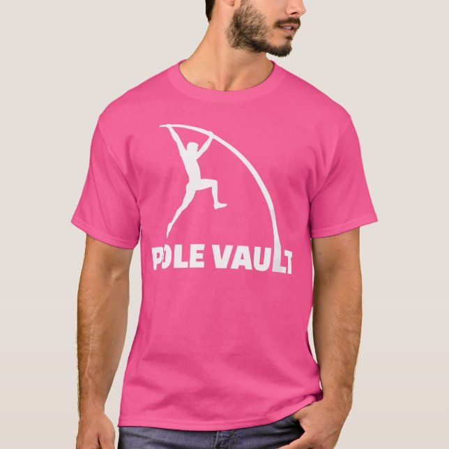 Vabell för kvinnor t shirt (Framsida)