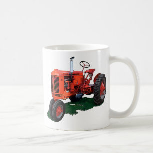 VAC för Fodral Kaffemugg