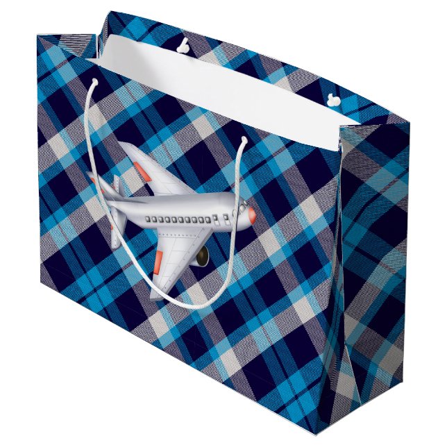 Vacation Bound  (Baksidan Vinklad)