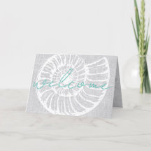 Vacation Hyental Welcome Brev Beach Airbnb Card