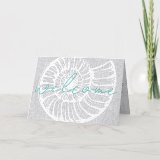 Vacation Hyental Welcome Brev Beach Airbnb Card Tack Kort